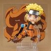 Nendoroid 682 Naruto Uzumaki Nendoroid 682 Naruto Uzumaki