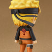 Nendoroid 682 Naruto Uzumaki Nendoroid 682 Naruto Uzumaki