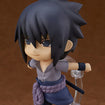 Nendoroid 707 Sasuke Uchiha Nendoroid 707 Sasuke Uchiha