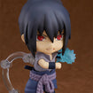 Nendoroid 707 Sasuke Uchiha Nendoroid 707 Sasuke Uchiha