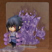 Nendoroid 707 Sasuke Uchiha Nendoroid 707 Sasuke Uchiha