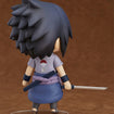 Nendoroid 707 Sasuke Uchiha Nendoroid 707 Sasuke Uchiha