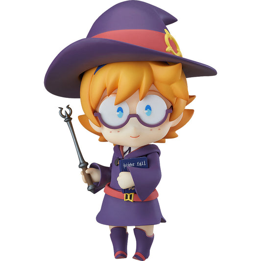 Nendoroid 859 Lotte Jansson