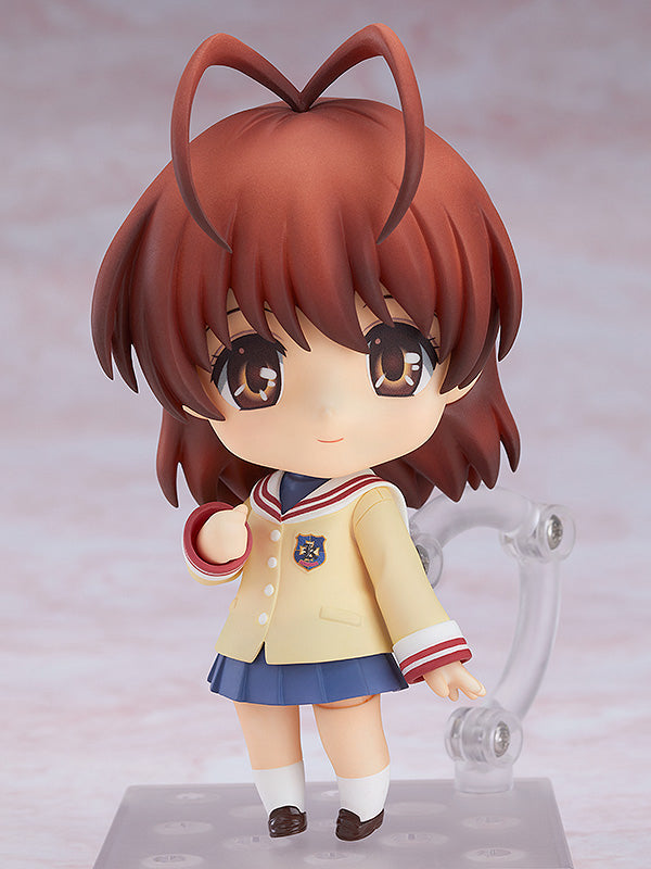 Nendoroid 869 Nagisa Furukawa (CLANNAD)