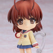 Nendoroid 869 Nagisa Furukawa (CLANNAD) Nendoroid 869 Nagisa Furukawa (CLANNAD)