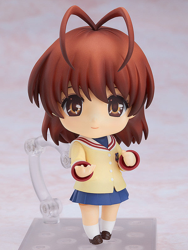 Nendoroid 869 Nagisa Furukawa (CLANNAD)
