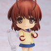 Nendoroid 869 Nagisa Furukawa (CLANNAD) Nendoroid 869 Nagisa Furukawa (CLANNAD)