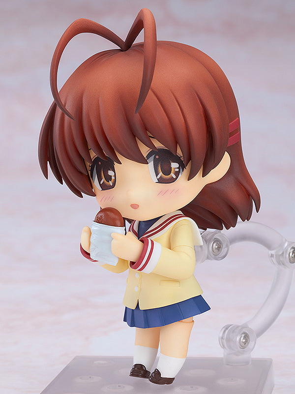 Nendoroid 869 Nagisa Furukawa (CLANNAD)