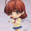 Nendoroid 869 Nagisa Furukawa (CLANNAD) Nendoroid 869 Nagisa Furukawa (CLANNAD)