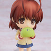 Nendoroid 869 Nagisa Furukawa (CLANNAD) Nendoroid 869 Nagisa Furukawa (CLANNAD)