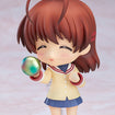 Nendoroid 869 Nagisa Furukawa (CLANNAD) Nendoroid 869 Nagisa Furukawa (CLANNAD)