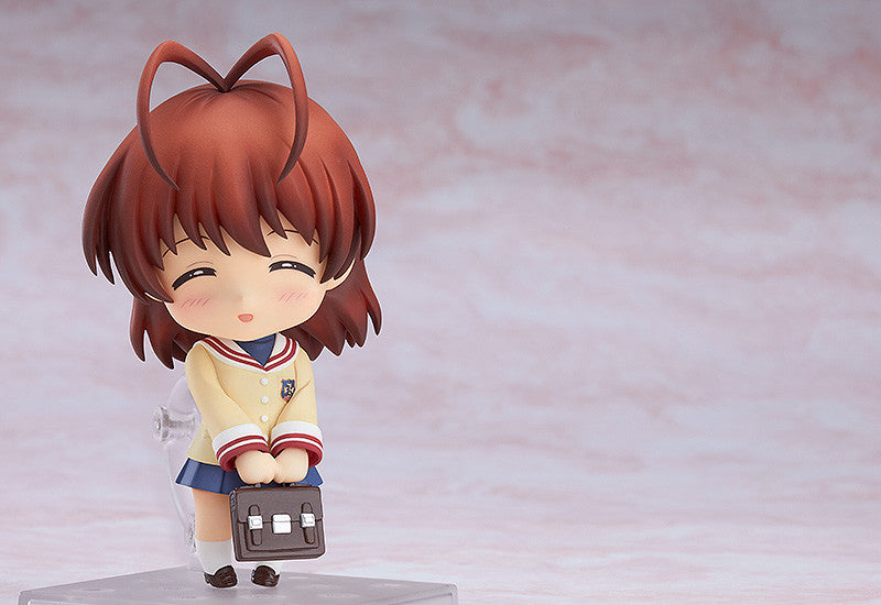 Nendoroid 869 Nagisa Furukawa (CLANNAD)