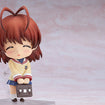 Nendoroid 869 Nagisa Furukawa (CLANNAD) Nendoroid 869 Nagisa Furukawa (CLANNAD)