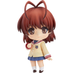 Nendoroid 869 Nagisa Furukawa (CLANNAD) Base, Thumbnail