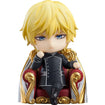 Nendoroid 937 Reinhard von Lohengramm (The Legend of the Galactic Heroes: Die Neue These) Base, Thumbnail