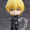 Nendoroid 937 Reinhard von Lohengramm (The Legend of the Galactic Heroes: Die Neue These) Nendoroid 937 Reinhard von Lohengramm (The Legend of the Galactic Heroes: Die Neue These)