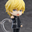Nendoroid 937 Reinhard von Lohengramm (The Legend of the Galactic Heroes: Die Neue These) Nendoroid 937 Reinhard von Lohengramm (The Legend of the Galactic Heroes: Die Neue These)