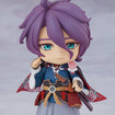 Nendoroid 938 Kasen Kanesada (Touken Ranbu) Nendoroid 938 Kasen Kanesada (Touken Ranbu)