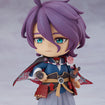 Nendoroid 938 Kasen Kanesada (Touken Ranbu) Nendoroid 938 Kasen Kanesada (Touken Ranbu)