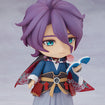 Nendoroid 938 Kasen Kanesada (Touken Ranbu) Nendoroid 938 Kasen Kanesada (Touken Ranbu)