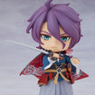 Nendoroid 938 Kasen Kanesada (Touken Ranbu) Nendoroid 938 Kasen Kanesada (Touken Ranbu)