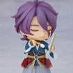 Nendoroid 938 Kasen Kanesada (Touken Ranbu) Nendoroid 938 Kasen Kanesada (Touken Ranbu)