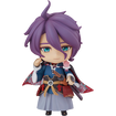 Nendoroid 938 Kasen Kanesada (Touken Ranbu) Base, Thumbnail