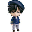 Nendoroid 951 Yang Wen-li (The Legend of the Galactic Heroes: Die Neue These) Base, Thumbnail