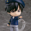 Nendoroid 951 Yang Wen-li (The Legend of the Galactic Heroes: Die Neue These) Nendoroid 951 Yang Wen-li (The Legend of the Galactic Heroes: Die Neue These)