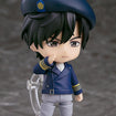 Nendoroid 951 Yang Wen-li (The Legend of the Galactic Heroes: Die Neue These) Nendoroid 951 Yang Wen-li (The Legend of the Galactic Heroes: Die Neue These)