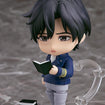 Nendoroid 951 Yang Wen-li (The Legend of the Galactic Heroes: Die Neue These) Nendoroid 951 Yang Wen-li (The Legend of the Galactic Heroes: Die Neue These)