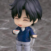 Nendoroid 951 Yang Wen-li (The Legend of the Galactic Heroes: Die Neue These) Nendoroid 951 Yang Wen-li (The Legend of the Galactic Heroes: Die Neue These)