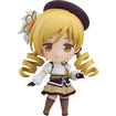 Nendoroid [Basic] 2946 Mami Tomoe - Walpurgisnacht: Rising Ver. (Puella Magi Madoka Magica) Thumbnail, Base