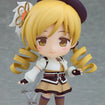Nendoroid [Basic] 2946 Mami Tomoe - Walpurgisnacht: Rising Ver. (Puella Magi Madoka Magica) Nendoroid [Basic] 2946 Mami Tomoe - Walpurgisnacht: Rising Ver. (Puella Magi Madoka Magica)
