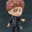 Nendoroid [Basic] 2977 Yuji Itadori: Execution Ver. (Jujutsu Kaisen) Nendoroid [Basic] 2977 Yuji Itadori: Execution Ver. (Jujutsu Kaisen)