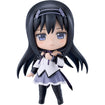 Nendoroid [Basic] 3001 Homura Akemi - Walpurgisnacht: Rising Ver. (Puella Magi Madoka Magica) Base, Thumbnail
