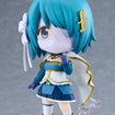 Nendoroid [Basic] 3004 Sayaka Miki - Walpurgisnacht: Rising Ver. (Puella Magi Madoka Magica) Nendoroid [Basic] 3004 Sayaka Miki - Walpurgisnacht: Rising Ver. (Puella Magi Madoka Magica)