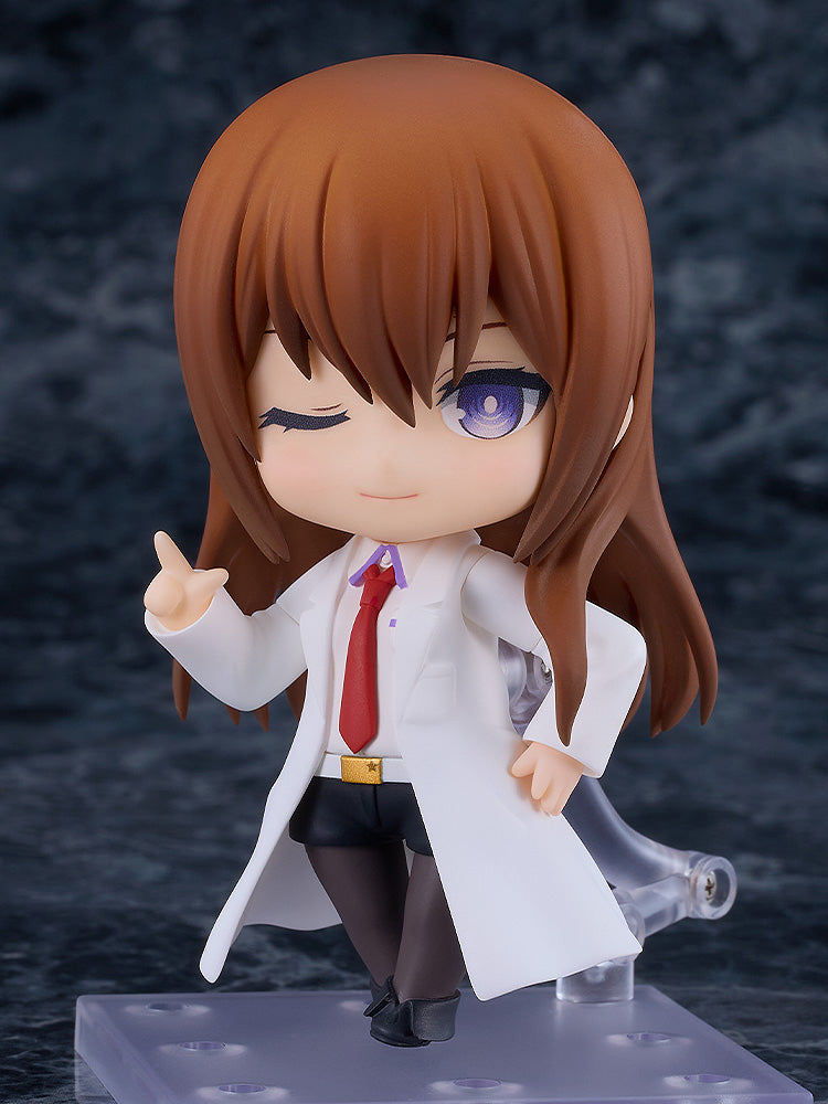 nendoroid-basic-3040-kurisu-makise-steins-gate