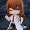 Nendoroid [Basic] 3040 Kurisu Makise (Steins;Gate) nendoroid-basic-3040-kurisu-makise-steins-gate