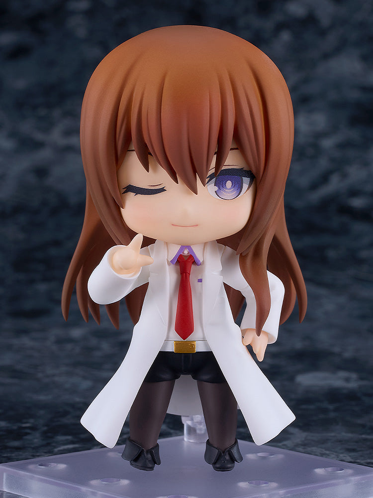 nendoroid-basic-3040-kurisu-makise-steins-gate