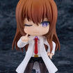Nendoroid [Basic] 3040 Kurisu Makise (Steins;Gate) nendoroid-basic-3040-kurisu-makise-steins-gate