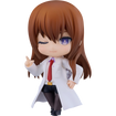 Nendoroid [Basic] 3040 Kurisu Makise (Steins;Gate) Thumbnail, Base