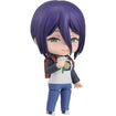 Nendoroid [Basic] 3041 Reze: Casual Outfit Ver. (Chainsaw Man) Base, Thumbnail