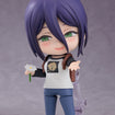 Nendoroid [Basic] 3041 Reze: Casual Outfit Ver. (Chainsaw Man) Nendoroid [Basic] 3041 Reze: Casual Outfit Ver. (Chainsaw Man)