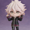 Nendoroid [Basic] 3044 Servant (Danganronpa) Nendoroid [Basic] 3044 Servant (Danganronpa)