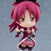Nendoroid [Basic] 3049 Kyoko Sakura - Walpurgisnacht: Rising Ver. (Puella Magi Madoka Magica) Nendoroid [Basic] 3049 Kyoko Sakura - Walpurgisnacht: Rising Ver. (Puella Magi Madoka Magica)