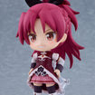 Nendoroid [Basic] 3049 Kyoko Sakura - Walpurgisnacht: Rising Ver. (Puella Magi Madoka Magica) Nendoroid [Basic] 3049 Kyoko Sakura - Walpurgisnacht: Rising Ver. (Puella Magi Madoka Magica)