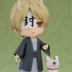 Nendoroid [Basic] 3082 Takashi Natsume & Nyanko Sensei: Ceremonial Ver. (Natsume Yujin-cho) Nendoroid [Basic] 3082 Takashi Natsume & Nyanko Sensei: Ceremonial Ver. (Natsume Yujin-cho)