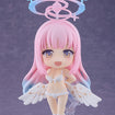Nendoroid [Basic] 3084 Mika Misono (Swimsuit) (Blue Archive) Nendoroid [Basic] 3084 Mika Misono (Swimsuit) (Blue Archive)