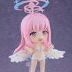 Nendoroid [Basic] 3084 Mika Misono (Swimsuit) (Blue Archive) Nendoroid [Basic] 3084 Mika Misono (Swimsuit) (Blue Archive)